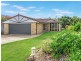 26 Sugarglider Lane, Mudgeeraba QLD 4213