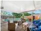 26 Sugarglider Lane, Mudgeeraba QLD 4213