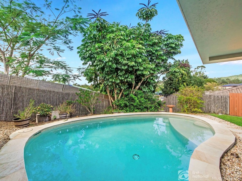 26 Sugarglider Lane, Mudgeeraba QLD 4213