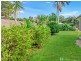 26 Sugarglider Lane, Mudgeeraba QLD 4213