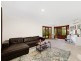 26 Sugarglider Lane, Mudgeeraba QLD 4213