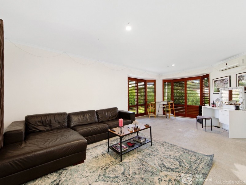 26 Sugarglider Lane, Mudgeeraba QLD 4213