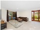 26 Sugarglider Lane, Mudgeeraba QLD 4213