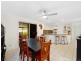 26 Sugarglider Lane, Mudgeeraba QLD 4213