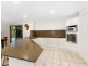 26 Sugarglider Lane, Mudgeeraba QLD 4213