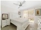 26 Sugarglider Lane, Mudgeeraba QLD 4213