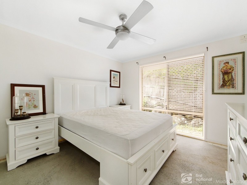 26 Sugarglider Lane, Mudgeeraba QLD 4213