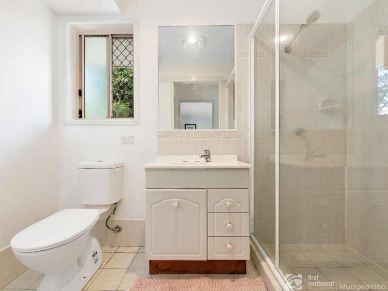 26 Sugarglider Lane, Mudgeeraba QLD 4213