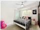 26 Sugarglider Lane, Mudgeeraba QLD 4213