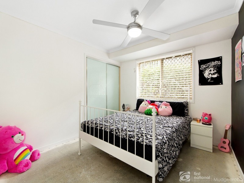 26 Sugarglider Lane, Mudgeeraba QLD 4213