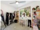 26 Sugarglider Lane, Mudgeeraba QLD 4213