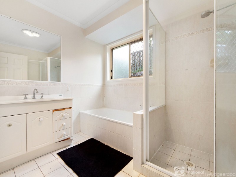 26 Sugarglider Lane, Mudgeeraba QLD 4213