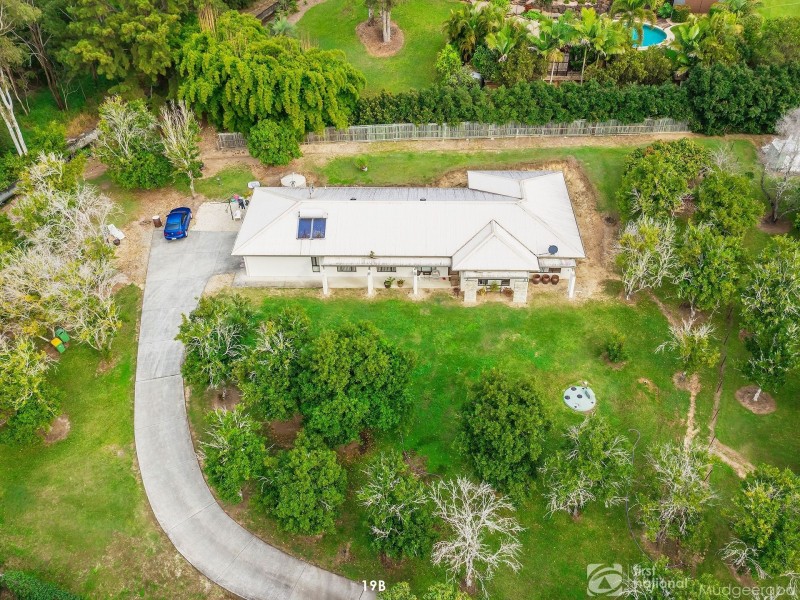 19 Rayner Lane, Mudgeeraba QLD 4213