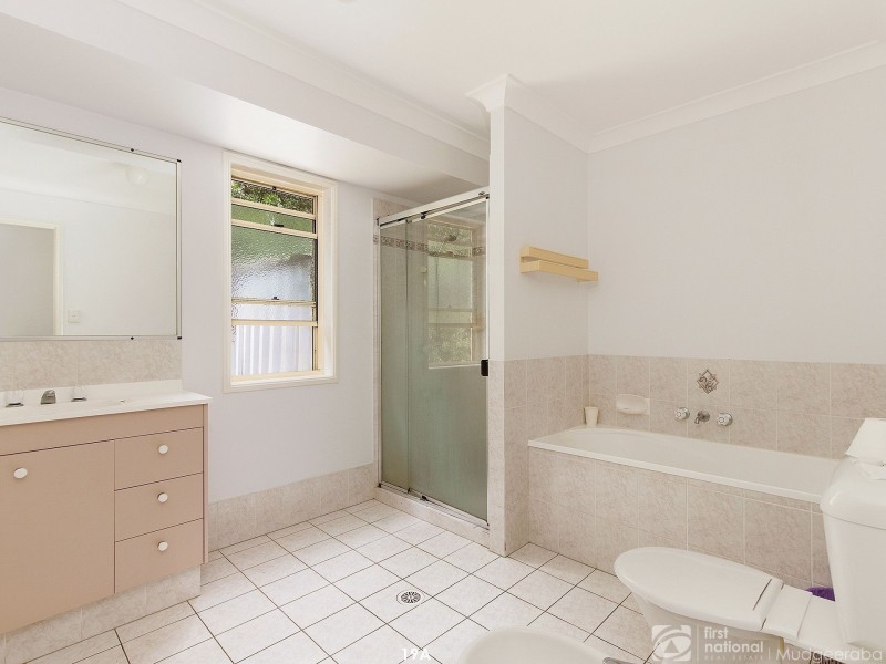 19 Rayner Lane, Mudgeeraba QLD 4213