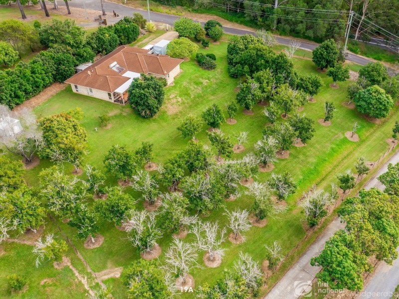 19 Rayner Lane, Mudgeeraba QLD 4213