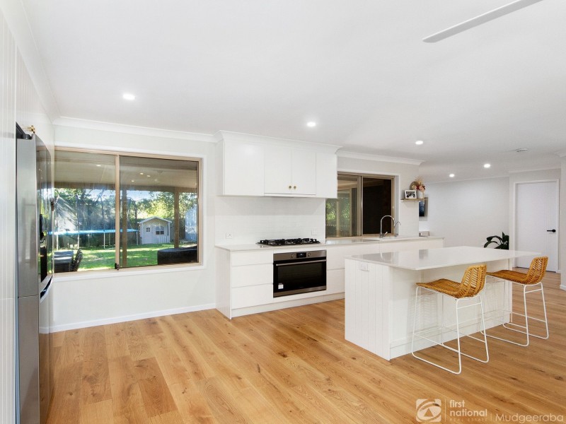 9 Nolan Street, Tallai QLD 4213