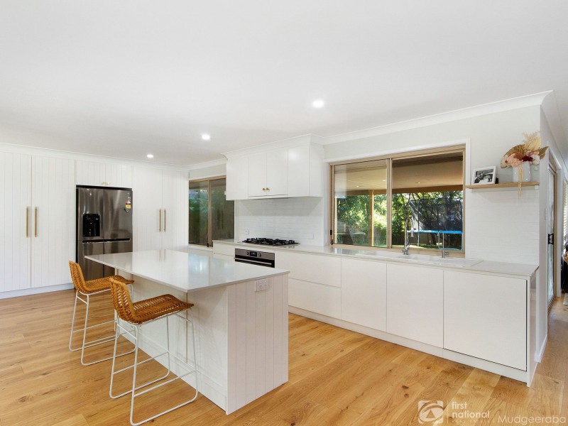 9 Nolan Street, Tallai QLD 4213