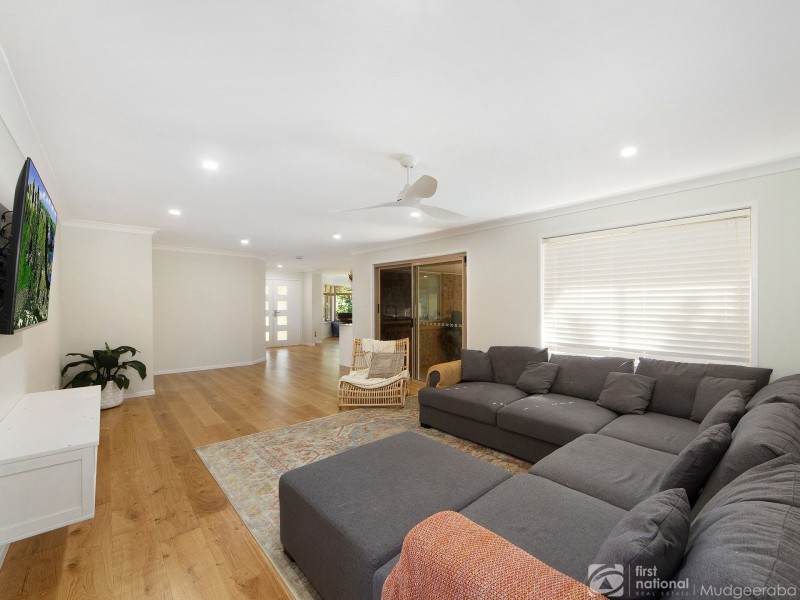 9 Nolan Street, Tallai QLD 4213