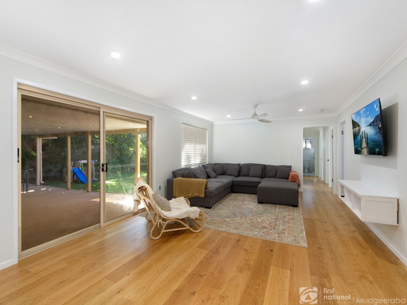 9 Nolan Street, Tallai QLD 4213