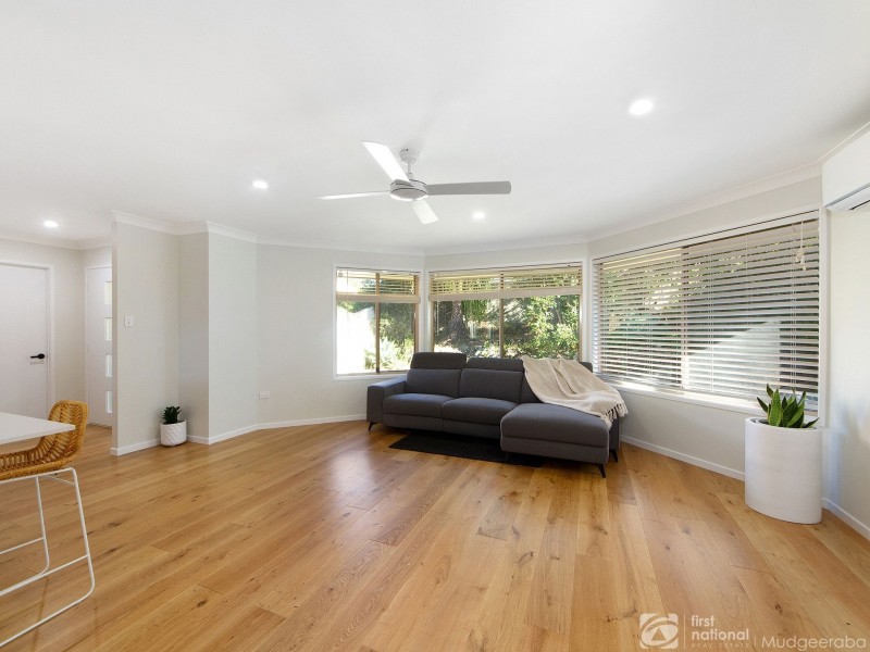 9 Nolan Street, Tallai QLD 4213