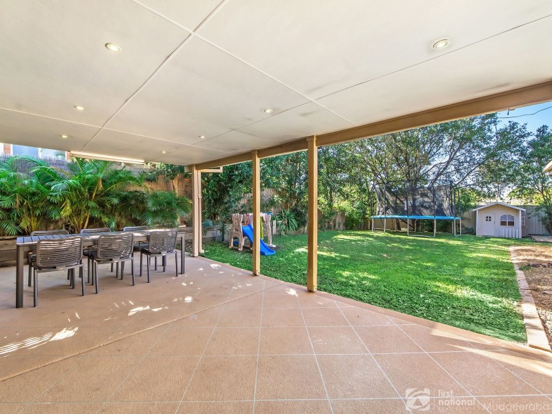 9 Nolan Street, Tallai QLD 4213