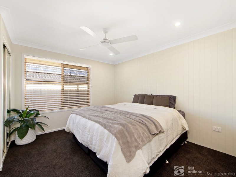 9 Nolan Street, Tallai QLD 4213