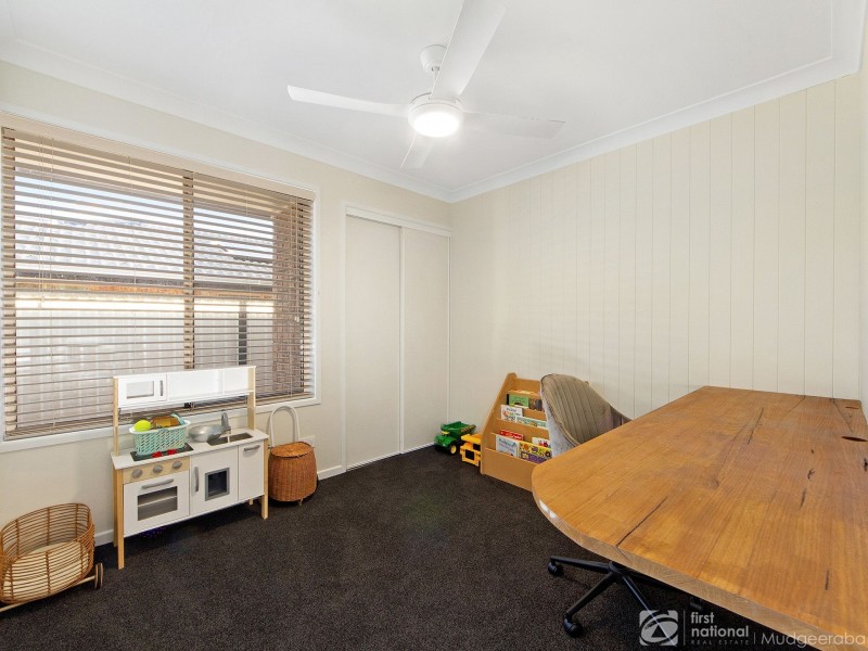 9 Nolan Street, Tallai QLD 4213