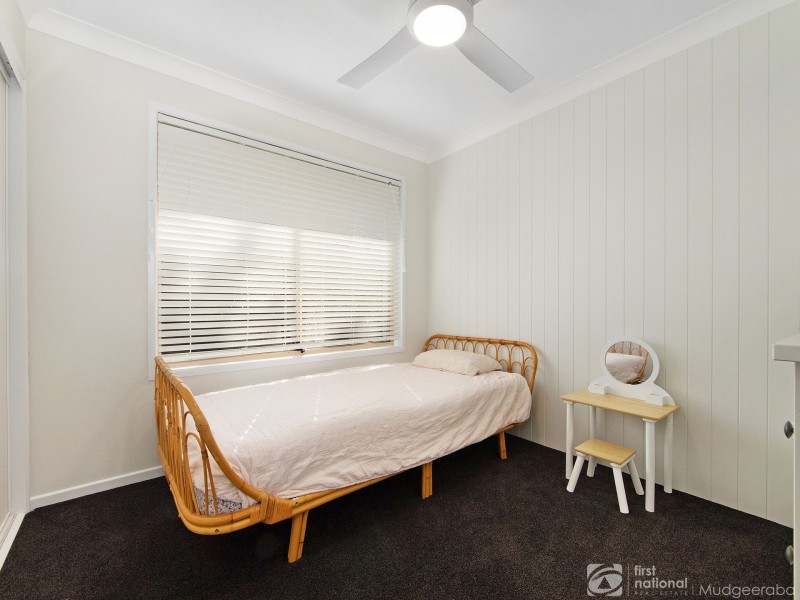 9 Nolan Street, Tallai QLD 4213