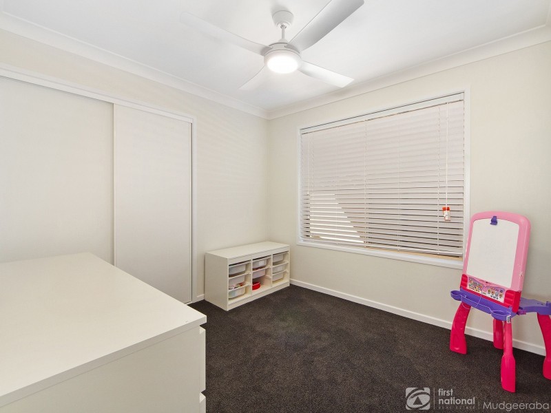 9 Nolan Street, Tallai QLD 4213