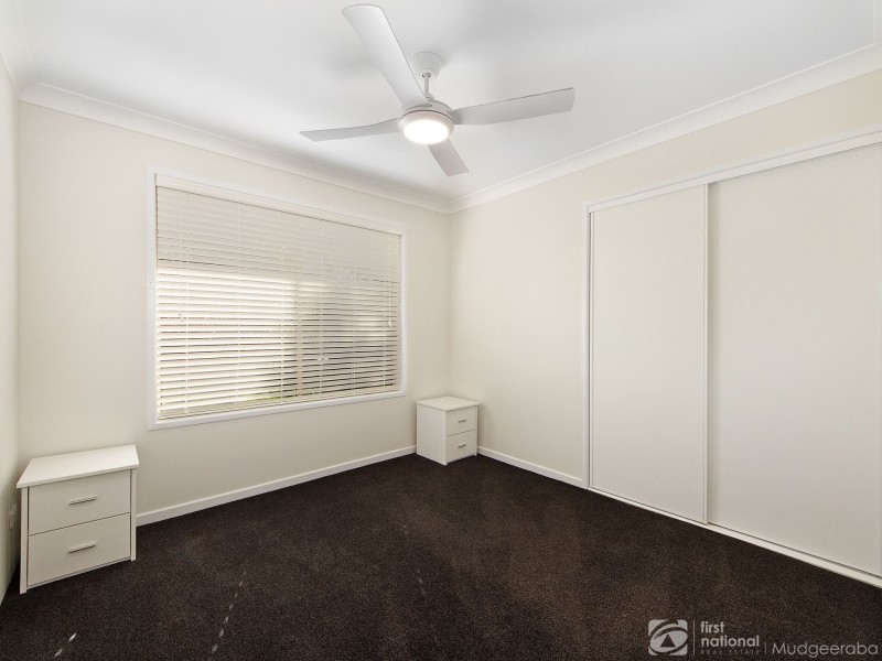 9 Nolan Street, Tallai QLD 4213