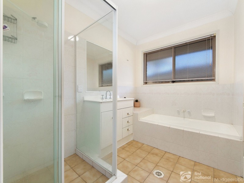 9 Nolan Street, Tallai QLD 4213