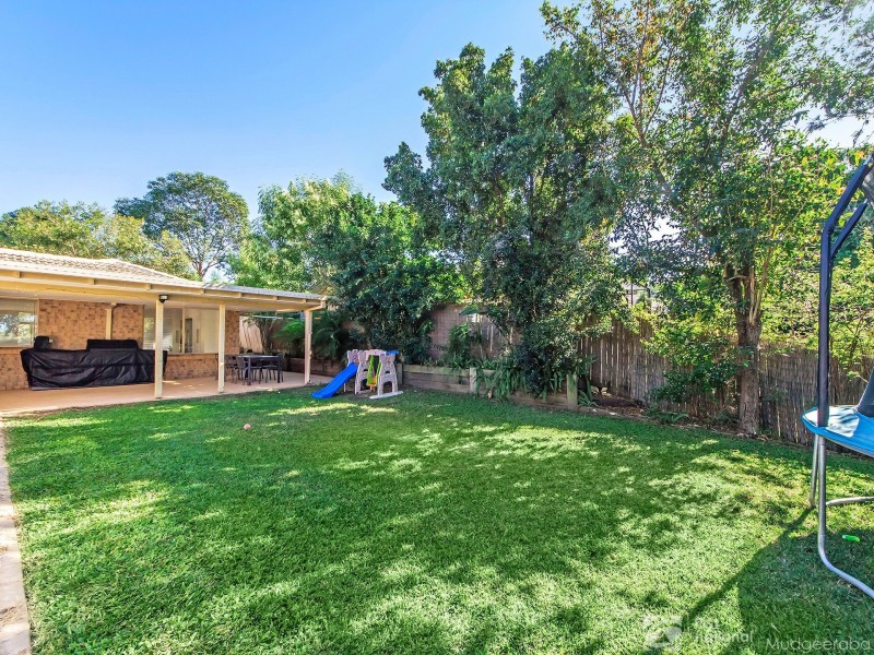 9 Nolan Street, Tallai QLD 4213