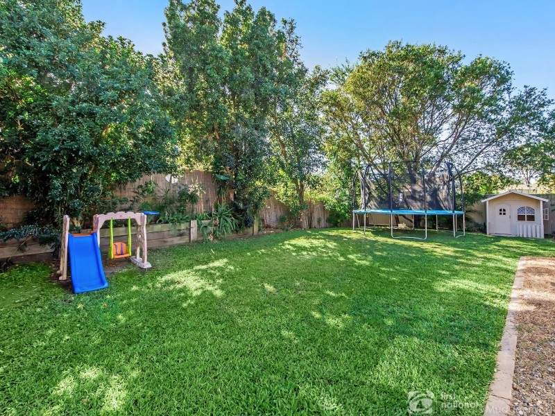 9 Nolan Street, Tallai QLD 4213