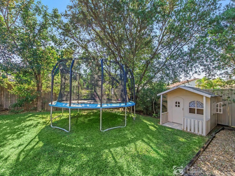 9 Nolan Street, Tallai QLD 4213