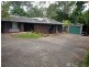 7 Alice Bowden Court, Worongary QLD 4213