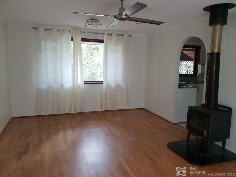 7 Alice Bowden Court, Worongary QLD 4213