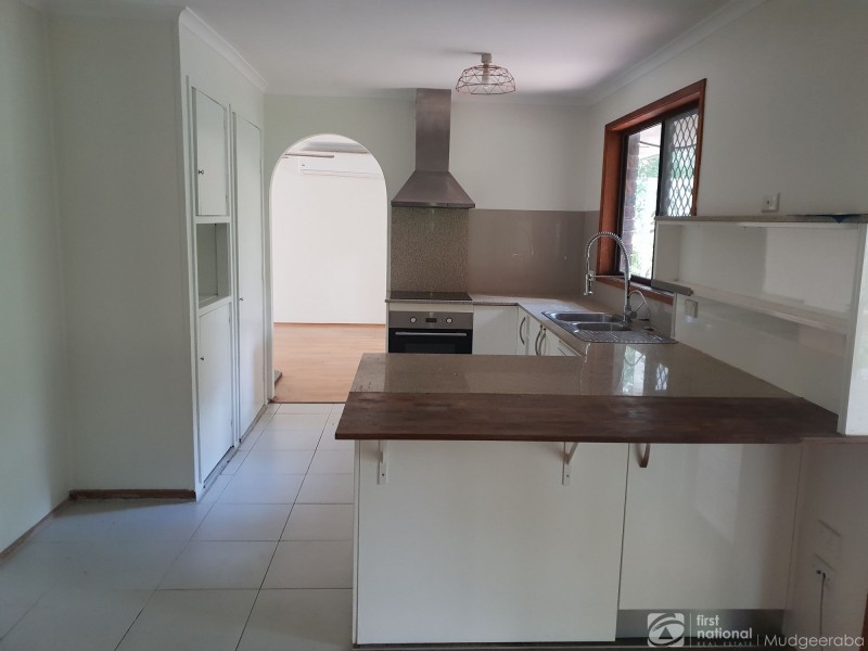 7 Alice Bowden Court, Worongary QLD 4213