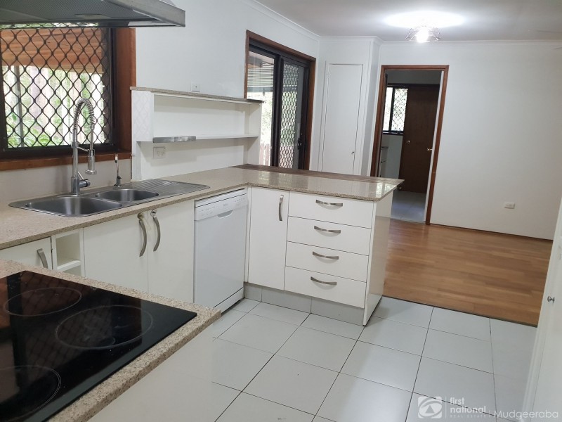 7 Alice Bowden Court, Worongary QLD 4213