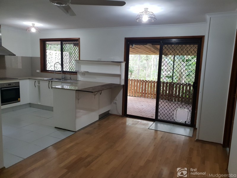 7 Alice Bowden Court, Worongary QLD 4213