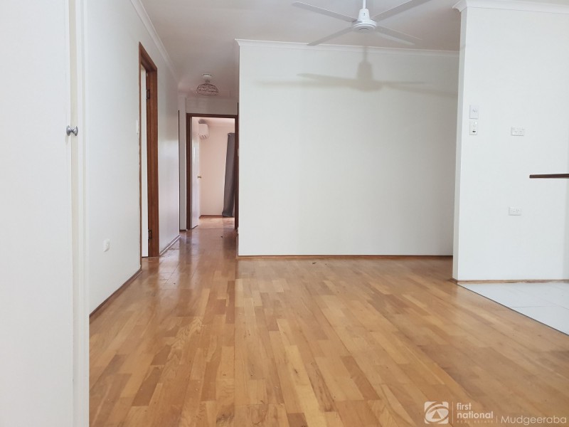 7 Alice Bowden Court, Worongary QLD 4213