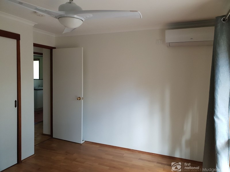 7 Alice Bowden Court, Worongary QLD 4213