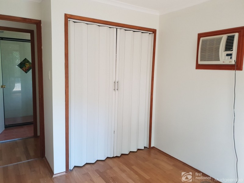 7 Alice Bowden Court, Worongary QLD 4213