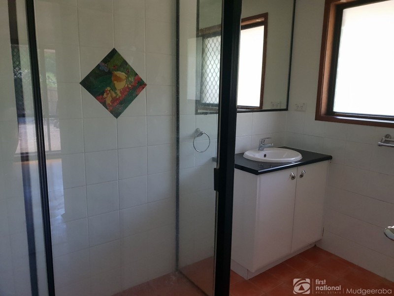 7 Alice Bowden Court, Worongary QLD 4213