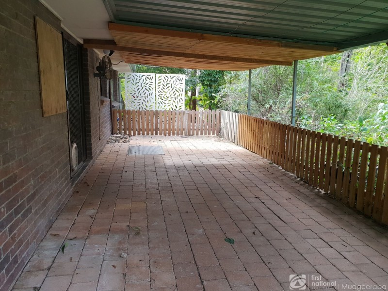 7 Alice Bowden Court, Worongary QLD 4213