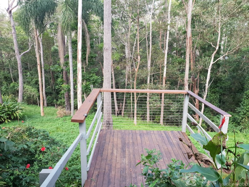 7 Alice Bowden Court, Worongary QLD 4213