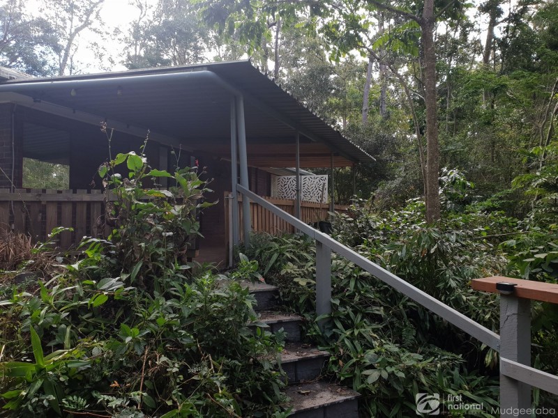 7 Alice Bowden Court, Worongary QLD 4213