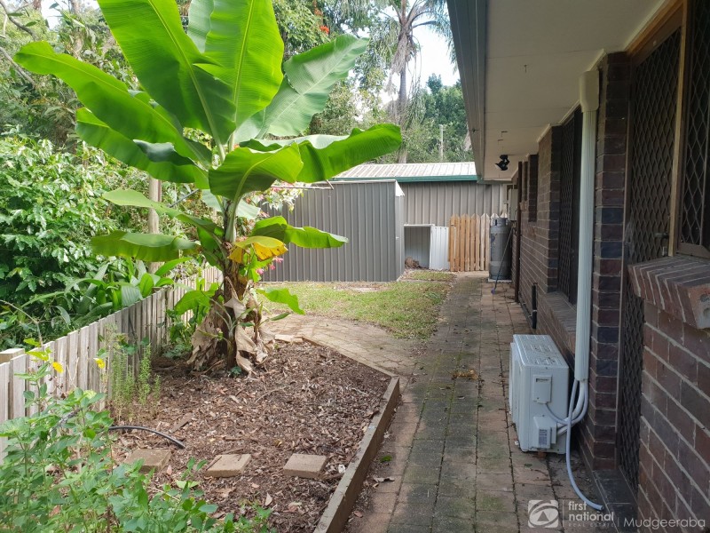 7 Alice Bowden Court, Worongary QLD 4213
