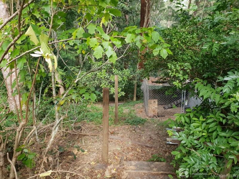 7 Alice Bowden Court, Worongary QLD 4213