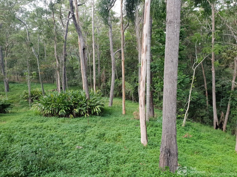 7 Alice Bowden Court, Worongary QLD 4213