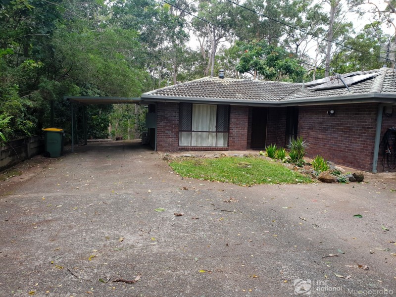 7 Alice Bowden Court, Worongary QLD 4213